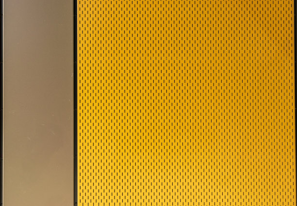 金属质地的背景图片下载