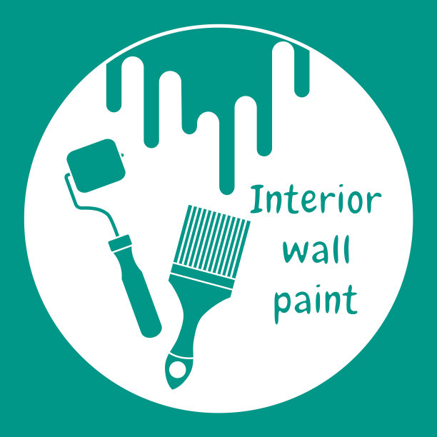 建筑施工和家庭修理工具图片下载