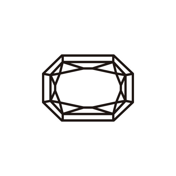 1310. i012.003.p.m002.c20。钻石图标图片下载