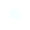 树枝与叶平面图标树符号填充图片下载