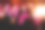 手持智能手机录制音乐节现场，拍摄演唱会舞台，现场演唱会，音乐节。图片下载