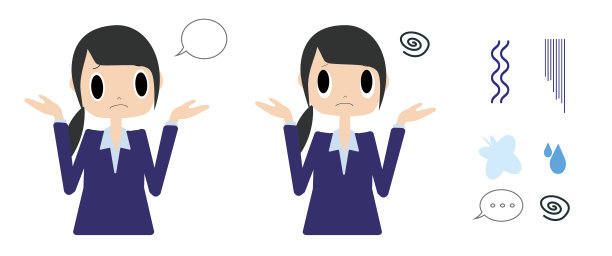 无助的员工图片下载