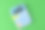 计算器和备忘录写与TIPS图片下载