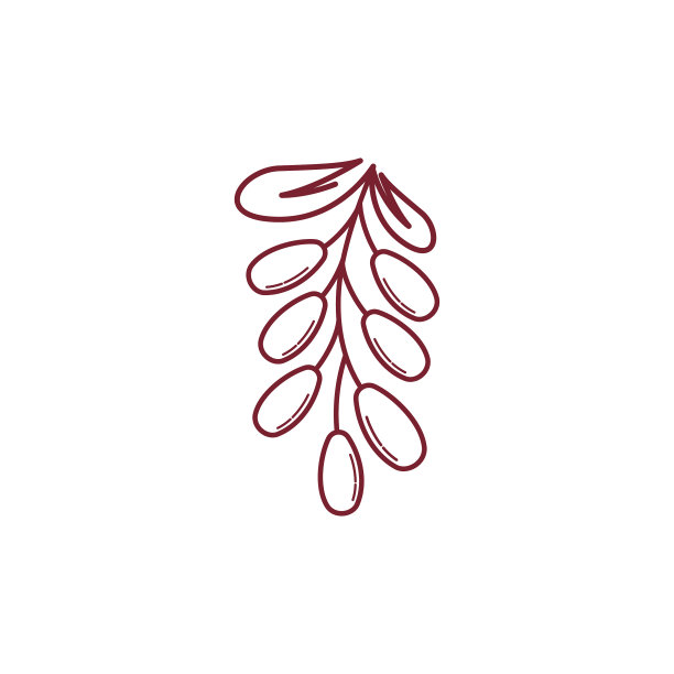 日期bean图标图片下载