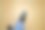 男鞋模型营销的概念。图片下载