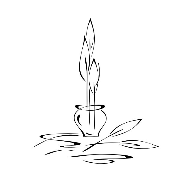 对象35图片下载