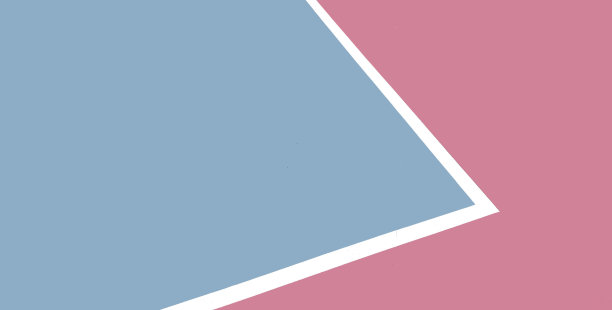 线条，抽象的运动背景或户外运动场地的纹理。室外球场上五颜六色的篮球线图片下载