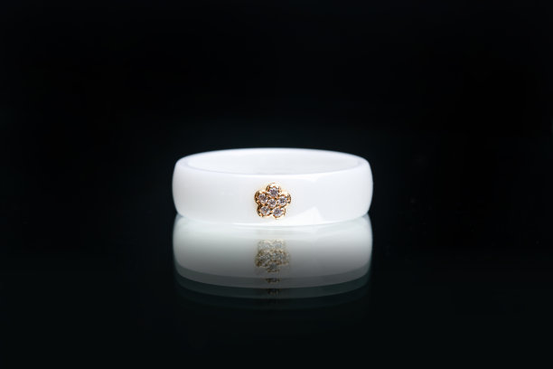 陶瓷环的组成图片下载