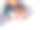 写作年代的信。学习与教育的概念。两个小女孩一起在家庭房间的帐篷里图片下载