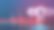 摘要女性子宫和卵巢的科学背景，生殖器官的疾病点。健康医学理念。摘要低聚线框网格设计图片下载