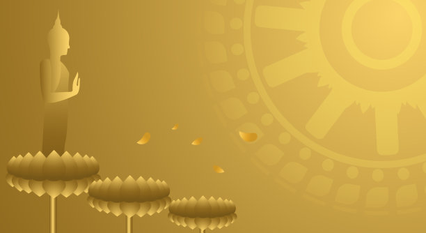 佛教节日图片下载