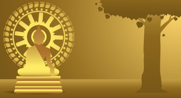 佛教节日图片下载