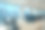 现代办公室空图片下载