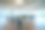 现代办公室空图片下载