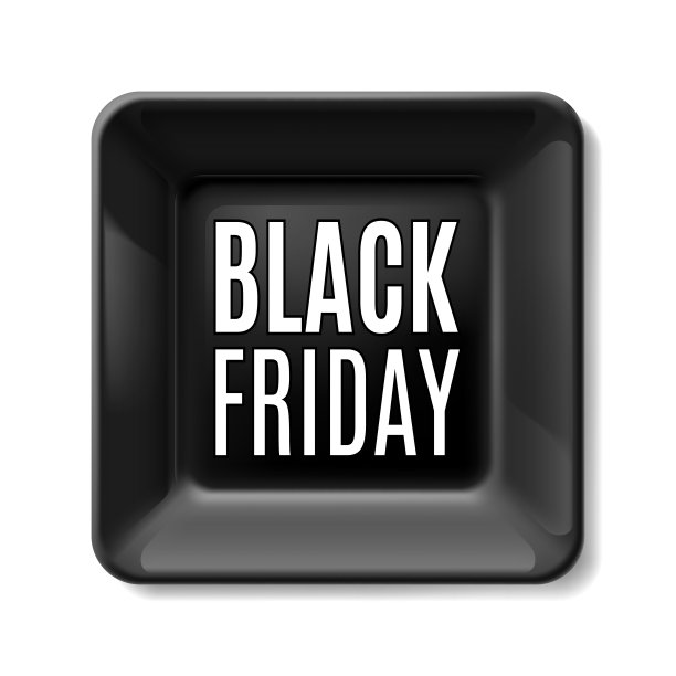 黑色星期五图片下载