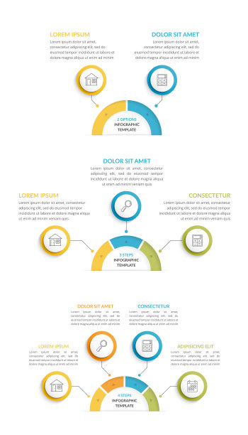 流程图表图片下载
