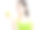 健康的女人和青苹果图片下载