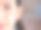 特写肖像的脸和棕色的眼睛。专注的西班牙女商人站在她的办公室。有权势，领导地位的单身女性。美丽女人的脸图片下载