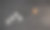 不同的方法-不同的方向图片下载