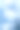 晴朗的天空云彩图片下载