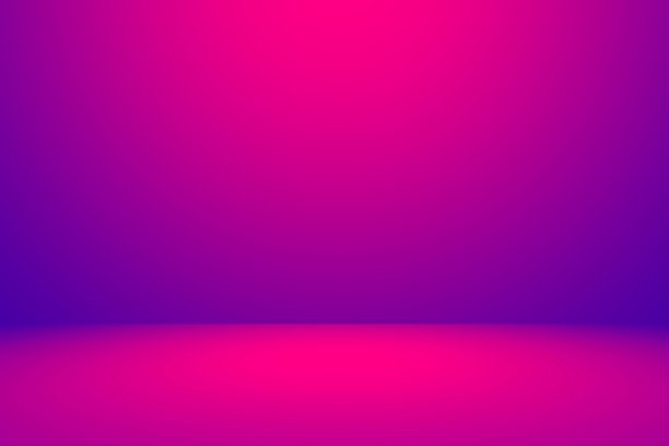 粉色空间背景图片下载