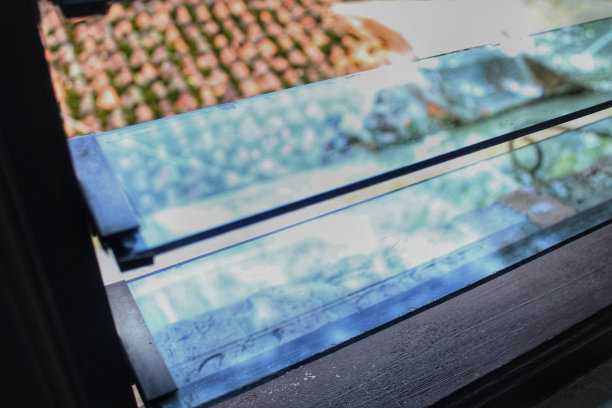 百叶窗盖图片下载