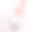 蹒跚学步的小男孩手里拿着一个闹钟。带着白色闹钟的孩子，特写镜头图片下载