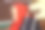 迷离的乌克兰老妇人披着红色披肩，拄着拐杖坐在外面。女人85岁。孤独的人。特写镜头的脸。模糊。悲伤的人。痴呆、记忆。副本的空间。的焦点图片下载