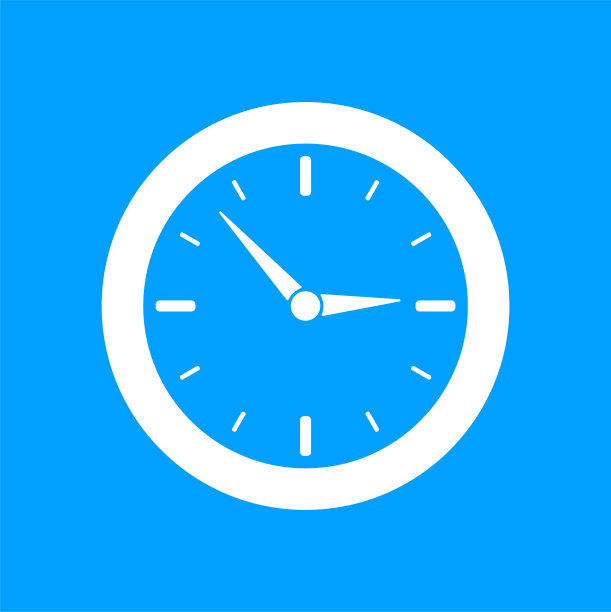 ÐÑÐ1：2Ð3：4Ð²Ð1：2ÑÐμRGB图片下载