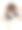 戴流感口罩的年轻人图片下载