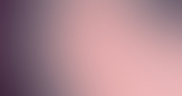 颜色渐变。移动抽象模糊背景。图片下载