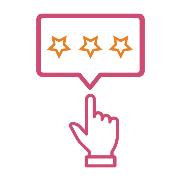 评论，反馈，费率图标图片下载