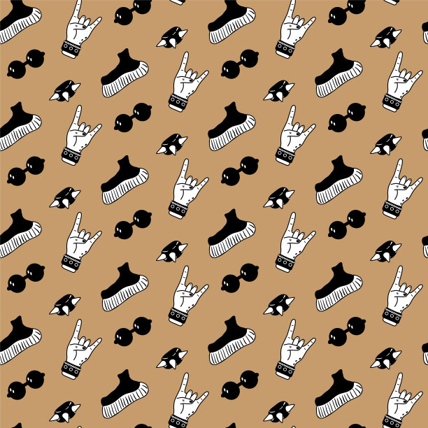 岩石模式3图片下载