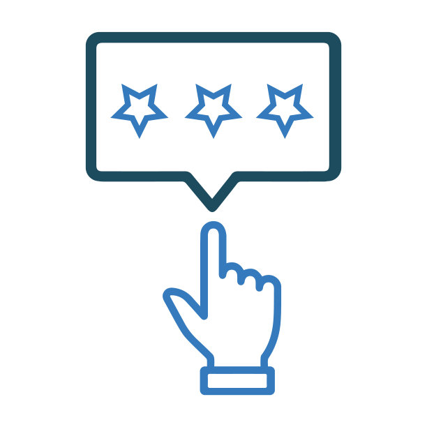 评论，反馈，费率图标图片下载