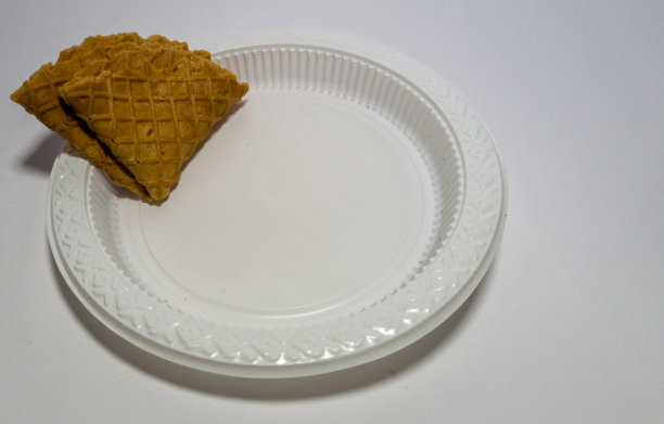 甜蜜的求偶场零食图片下载