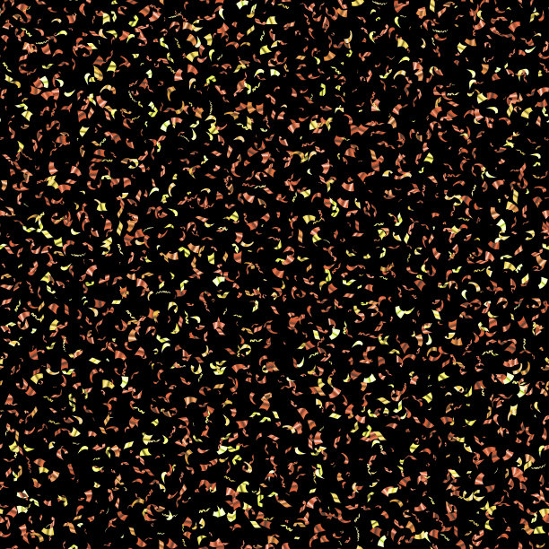 无缝纸屑纹理图片下载