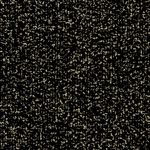 无缝纸屑纹理图片下载