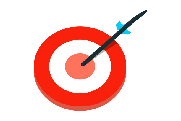 目标目标图标图片下载