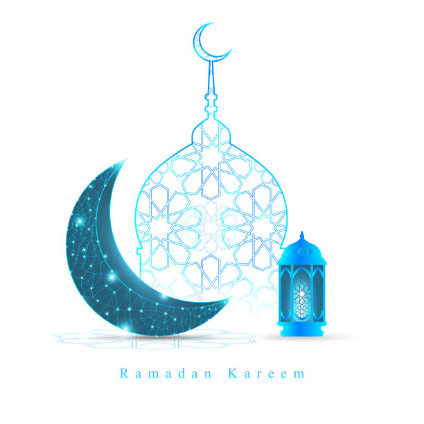 斋月Kareem图片下载