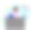非裔美国女性在笔记本电脑上工作，想在家里放松图片下载