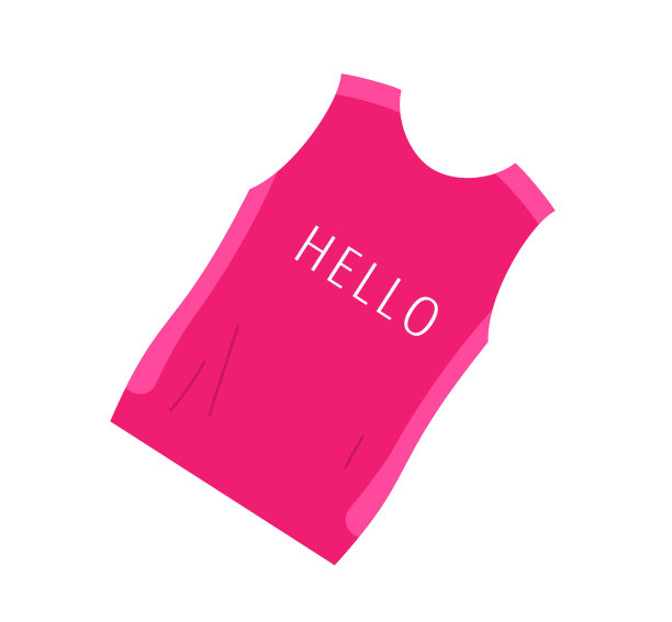 各种体育运动设备图片下载