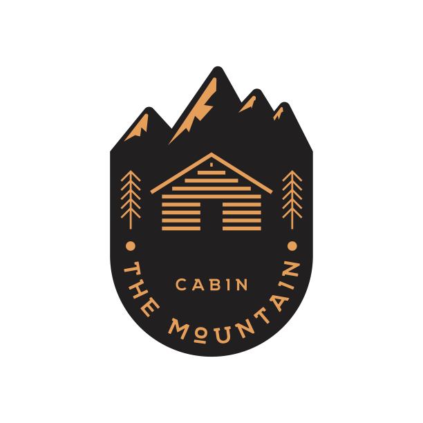 山舱会徽标志图片下载