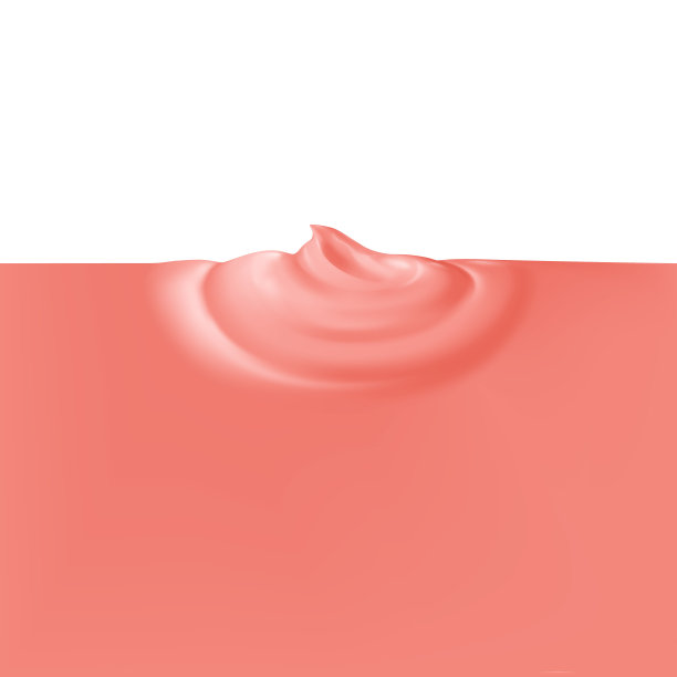 奶油甜点图片下载