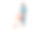 黑人女护士推轮椅与残疾的白人老年妇女。图片下载