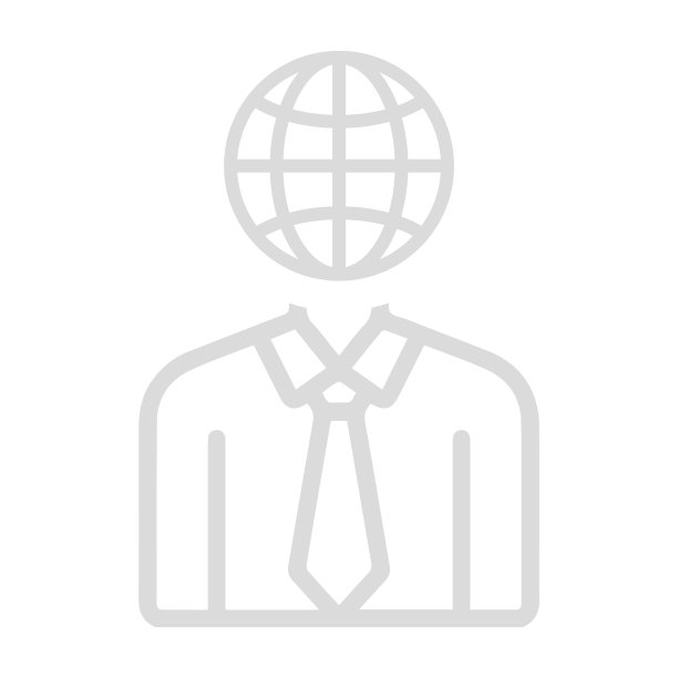 全球，商业，人的偶像图片下载