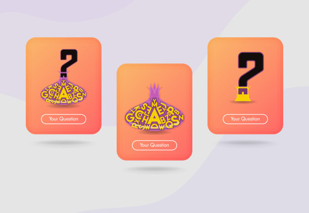 即将到来的定价计划。业务产品订阅列表布局。会员计划模板图片下载