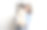 英俊的女性和她的澳大利亚伯杰小狗在工作室图片下载