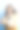 英俊的女性与她的澳大利亚伯杰小狗在工作室蓝色的背景图片下载