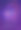 霓虹灯俱乐部传单。电子舞曲。恍惚dj。Electroni图片下载