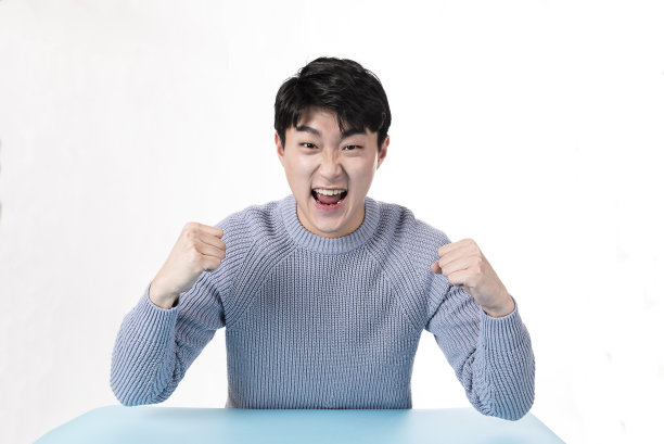 亚洲青年的生活方式图片下载